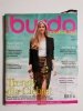 BURDA MODA STYL NR 8/2014 